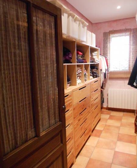 Sale - Finca - La Romana