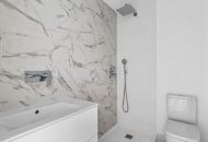 Sale - Apartments - San Miguel de Salinas - San Miguel De Salinas