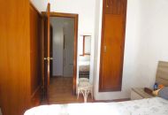 Sale - Bungalow - Calas Blancas