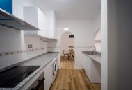 New Build - Apartments - Cuevas del Almanzora