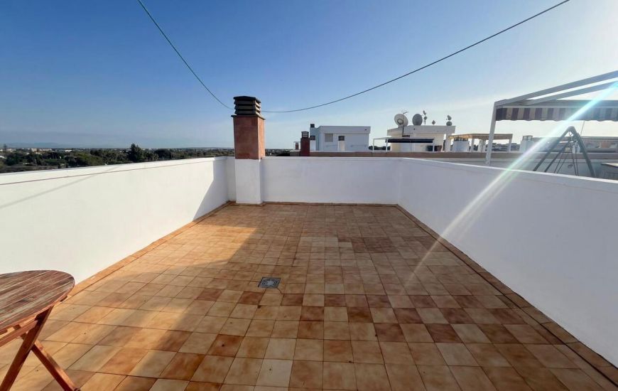 Venta - Apartamentos - Algorfa