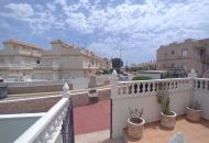 Venta - Adosado - Algorfa