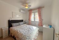 Venta - Adosado - Cabo Roig