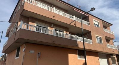 Apartments - Sale - Algorfa - Algorfa