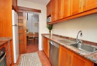 Sale - Apartments - Punta Prima