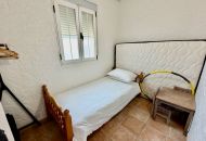 Sale - Villa - Almoradí - Almoradi