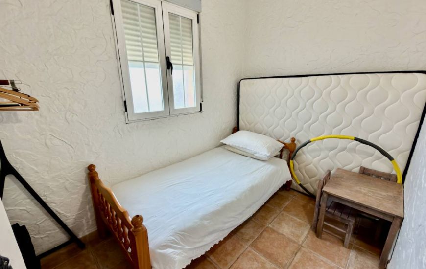 Sale - Villa - Almoradí - Almoradi