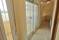 Sale - Finca - Pinoso