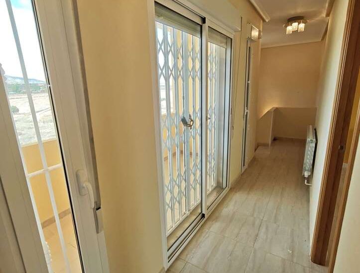 Sale - Finca - Pinoso