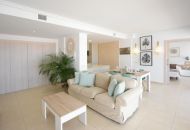 Sale - Apartments - Xeresa