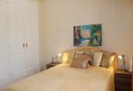 Sale - Villa - Villamartin