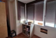 Sale - Apartments - Xeresa