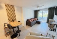 Sale - Apartments - Mil Palmerales - Mil Palmeras