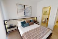 New Build - Bungalow - Santiago de la Ribera - 