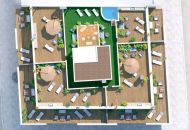 New Build - Apartments - Torrevieja