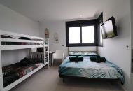 Sale - Villa - San Miguel de Salinas - San Miguel De Salinas