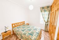 Sale - Apartments - Torrevieja