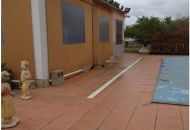 Sale - Villa - 