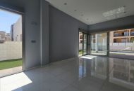 Sale - Apartments - Villamartin - Villamartín