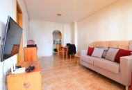 Sale - Apartments - Orihuela Costa