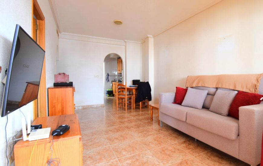 Sale - Apartments - Orihuela Costa