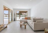 Venta - Villa - Torrevieja