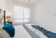 Sale - Apartments - Torrevieja