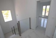 Sale - Apartments - 