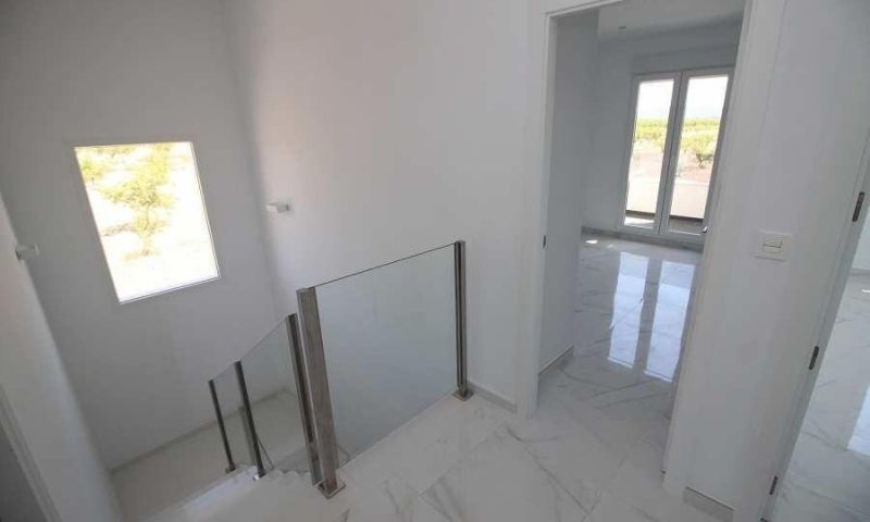 Sale - Apartments - 