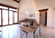 Venta - Bungalow - Algorfa
