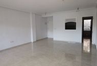 Sale - Apartments - Orihuela Costa
