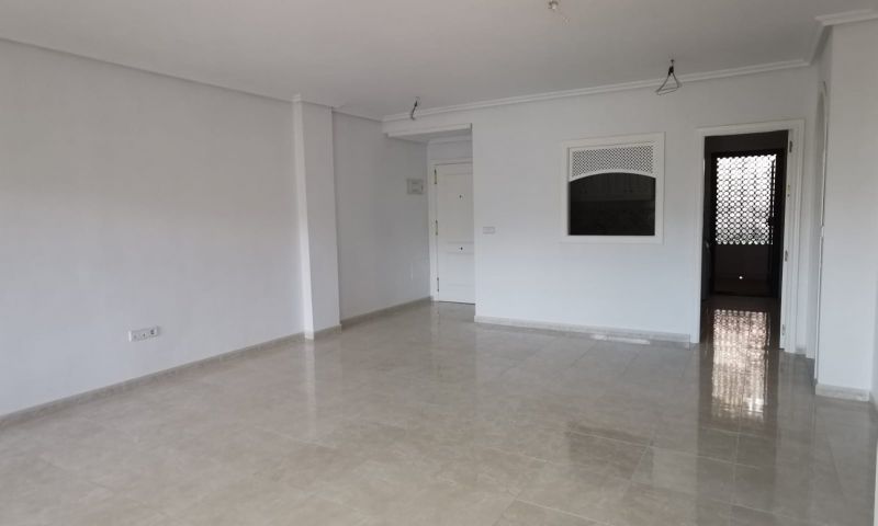 Sale - Apartments - Orihuela Costa