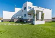 Sale - Villa - Torremendo