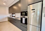 Sale - Villa - Benijofar