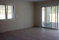 Venta - Apartamentos - La Romana