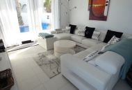 Venta - Villa - Ciudad Quesada
