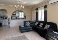 Venta - Villa - Ciudad Quesada