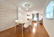 Sale - Apartments - Aspe