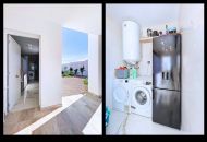 Sale - Finca - Hondon de los Frailes