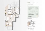 New Build - Apartments - Calpe
