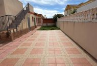 Sale - Villa - Guardamar del Segura