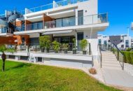 Sale - Apartments - Orihuela Costa