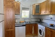 Sale - Villa - Algorfa