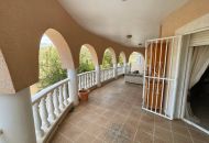 Venta - Villa - Ciudad Quesada