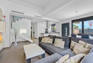 Venta - Villa - Ciudad Quesada - Rojales