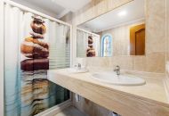 Venta - Villa - Orihuela Costa