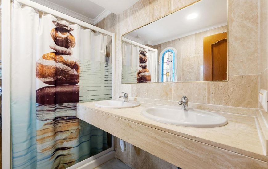 Venta - Villa - Orihuela Costa