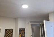 Sale - Bungalow - Cullera
