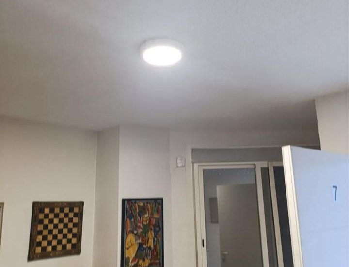 Sale - Bungalow - Cullera