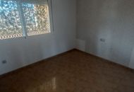 Venta - Apartamentos - Orihuela Costa
